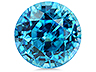Zircon