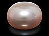 Freshwater Pearl Calibrated (ZPL140am)